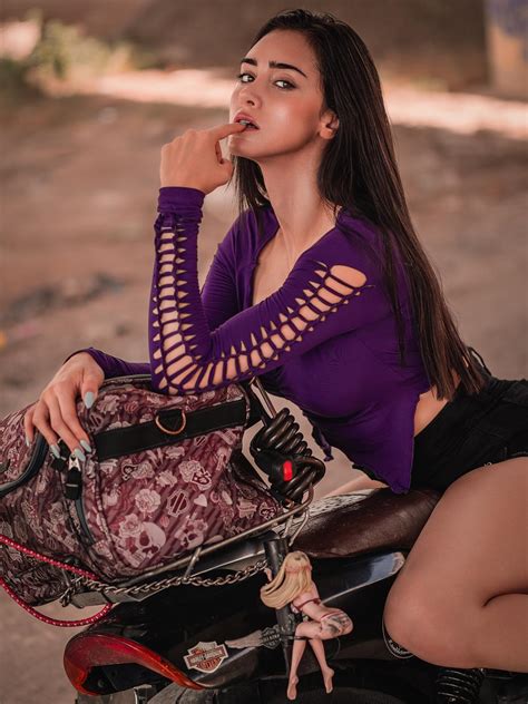 sol shriki nude